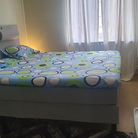 Cozy And Lovely Norrköping Εξωτερικό φωτογραφία