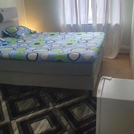 Cozy And Lovely Norrköping Εξωτερικό φωτογραφία