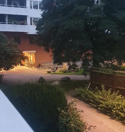 Cozy And Lovely Norrköping Εξωτερικό φωτογραφία