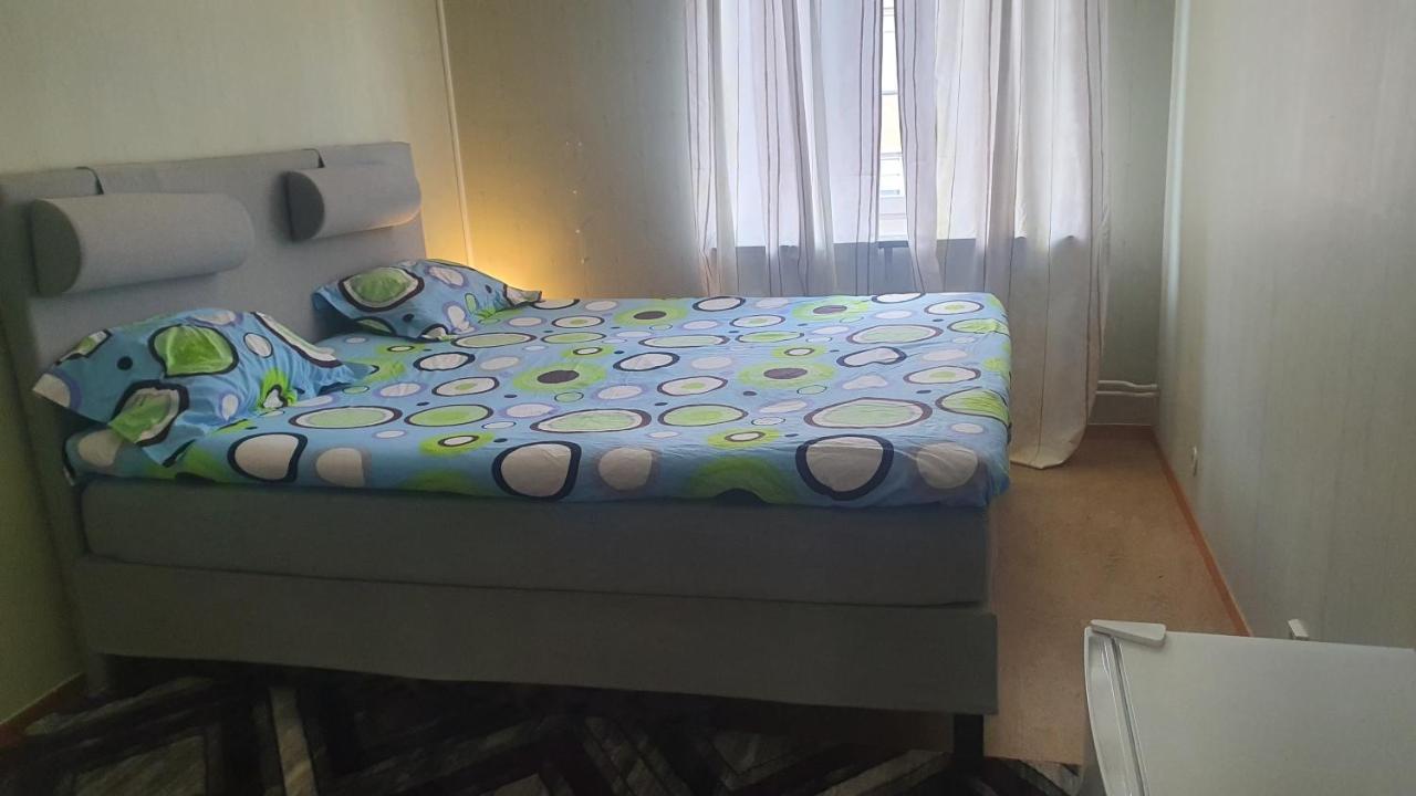 Cozy And Lovely Norrköping Εξωτερικό φωτογραφία