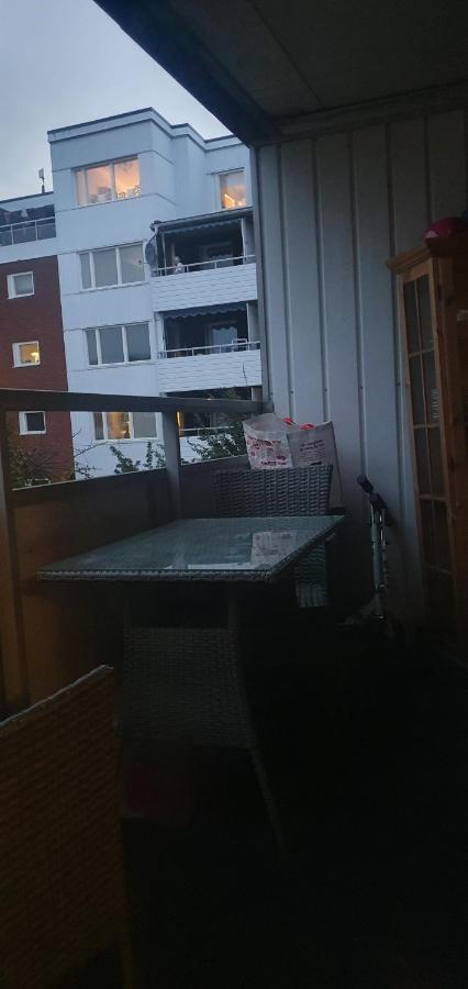 Cozy And Lovely Norrköping Εξωτερικό φωτογραφία
